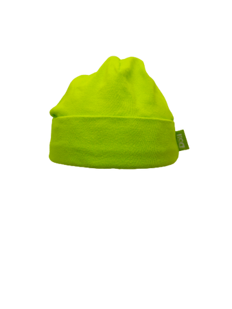 Czapka wiosenna Doll UV