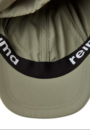 Czapka REIMA Sahvari