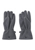 REIMA Fleece gloves Varmin