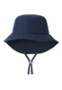 Kapelusz przeciwsłoneczny REIMA Rantsu