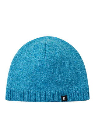 Czapka beanie REIMA Latvusto