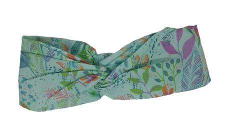 Kurtka softshell Reima Mingan Niebieski