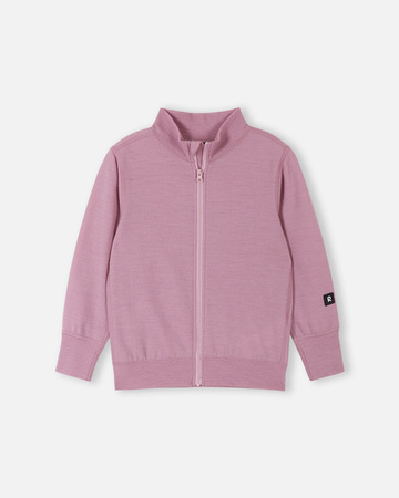 REIMA Wool sweater Mahin