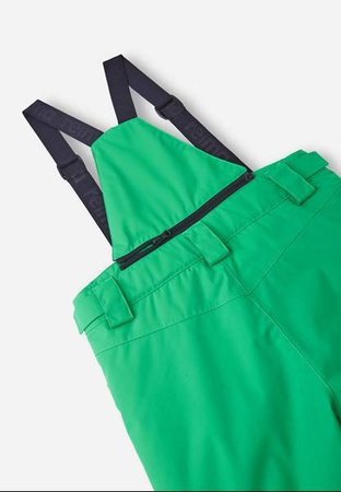 Spodnie narciarskie Reimatec Reima Wingon