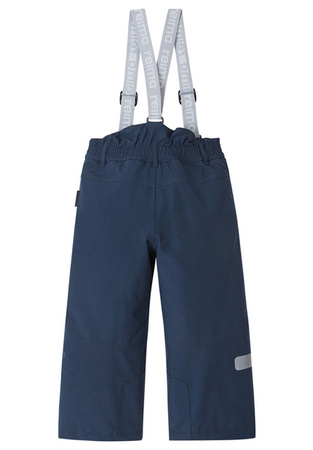 REIMA ReimaTec winter pants Kiddo Lightning