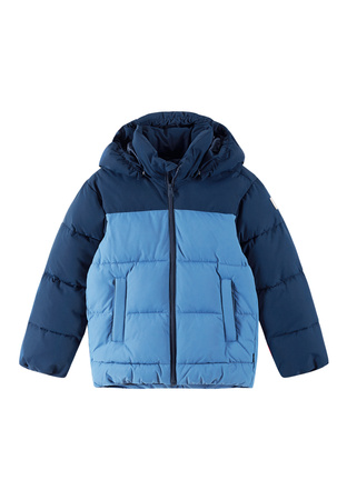 REIMA Winter jacket Tenhola