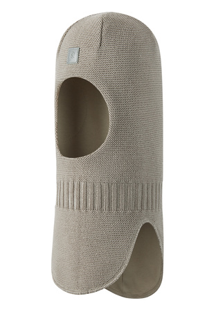 REIMA Balaclava Starrie