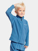 Polar Didriksons MONTE KIDS FULLZIP 9