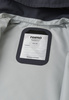 REIMA ReimaTec jacket Suojala