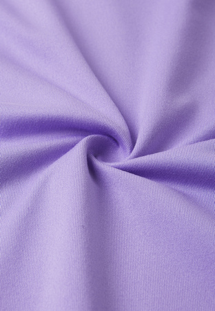 Bluza z kapturem REIMA Luotaus