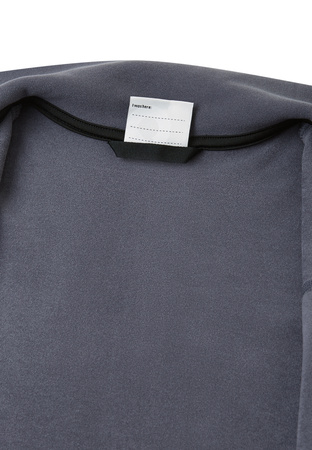 REIMA Fleece sweater Iisisti