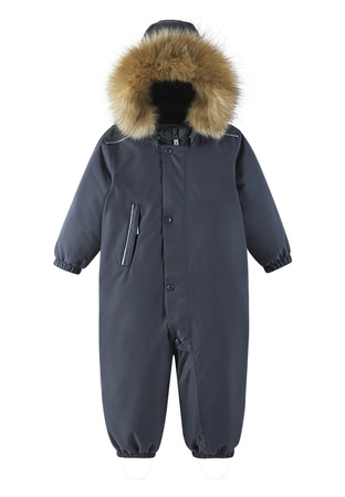 REIMA ReimaTec winter overall Gotland