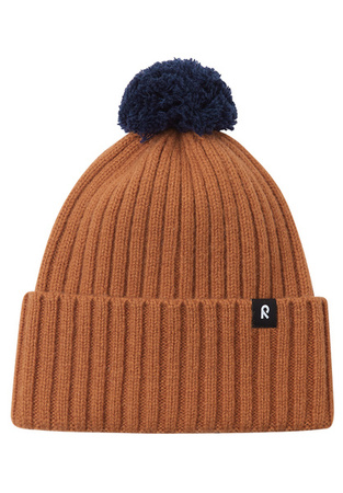 Czapka beanie REIMA Topsu