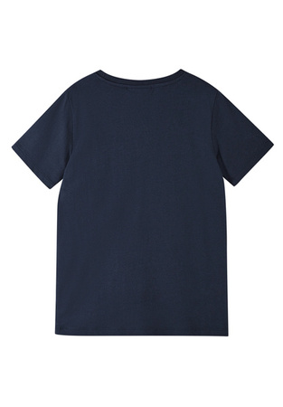 REIMA x Klaus Haapaniemi T-shirt Sudenkorento