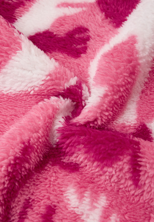 REIMA Sweater Turkkinen