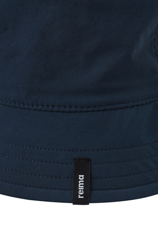 Kapelusz REIMA Kuomu