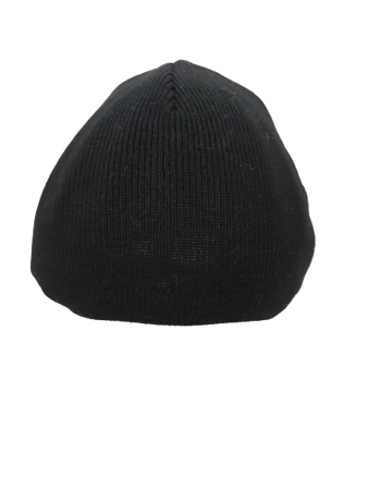 Czapka zimowa przejściowa Doll