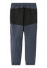 REIMA Pants Vaeltaa