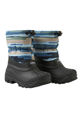 REIMA Winter boots Nefar