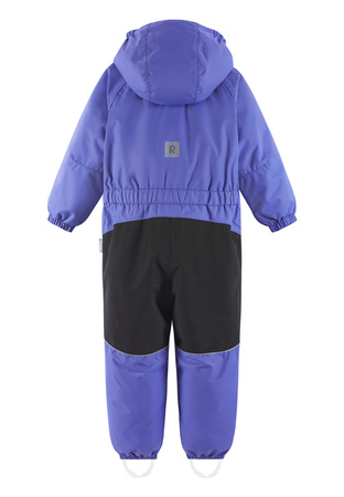 REIMA ReimaTec winter overall Kaunisto