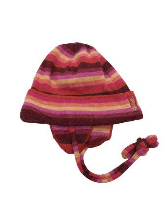 Czapka przejściowa Doll