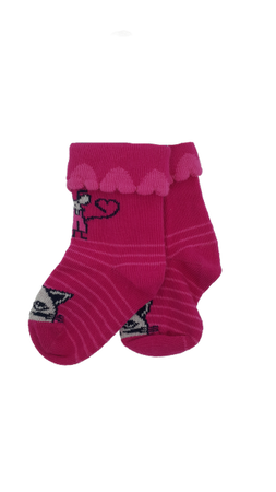 Softshell jacket Reima Mingan Denim blue