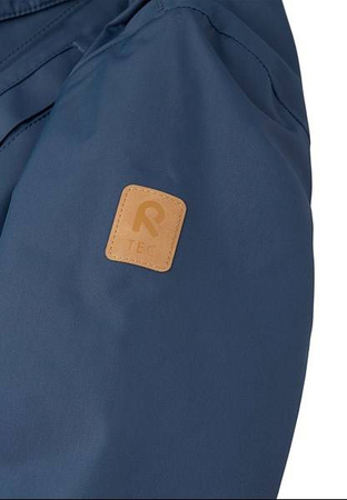Reima Reimatec Winterjacke Naapuri