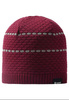 Beanie REIMA Pilkutus