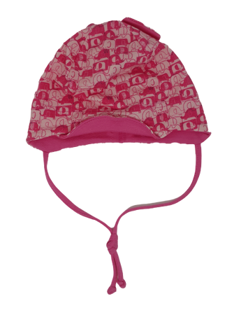 Czapka wiosenna Maximo Kids