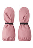 REIMA Rain mittens Kura