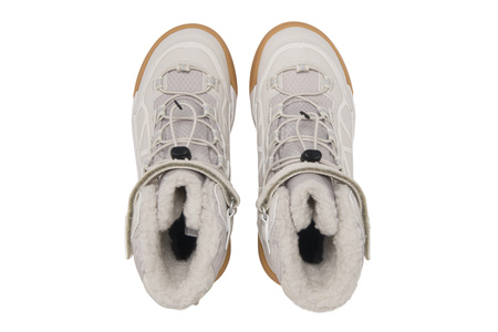 Buty zimowe Viking Footwear Constrictor Warm SC WP 1V SL