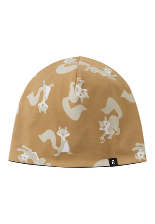 Czapka beanie REIMA Tanssi