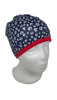 Czapka dziecięca bawełniana Maximo