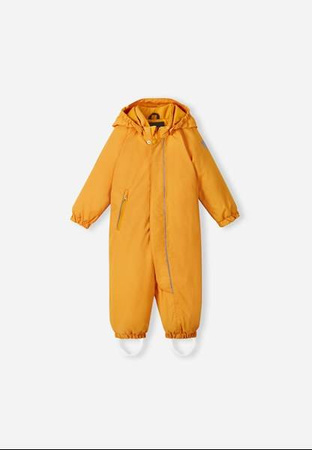 Reimatec winter overall REIMA Puhuri