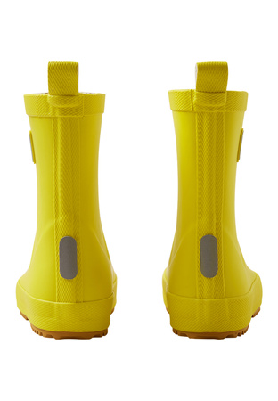 REIMA Barefoot rain boots Ankka