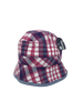 Kapelusz dziecięcy dwustronny MAXIMO Kids