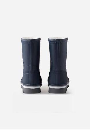 Winter boots REIMA Termonen