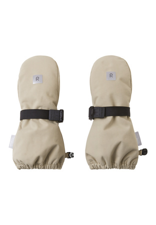 REIMA ReimaTec mittens Ote