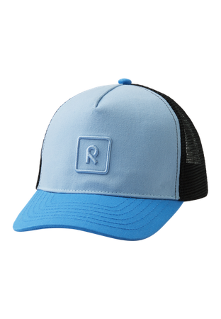 Czapka REIMA Lippava