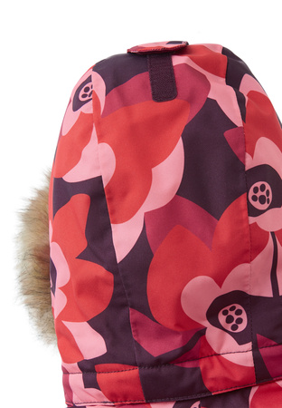 REIMA ReimaTec winter jacket Muurame