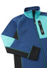 REIMA Fleece sweater Liukuen