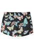 REIMA Reima Szorty dziecięce Nauru