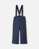 REIMA ReimaTec winter pants Loikka