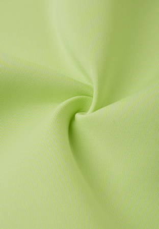 Shorts REIMA Ilmassa