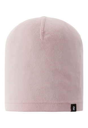 Czapka beanie REIMA Dimma