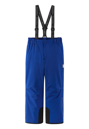 REIMA ReimaTec winter pants Proxima