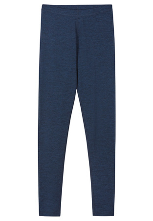 Spodnie termoaktywne REIMA Kinso