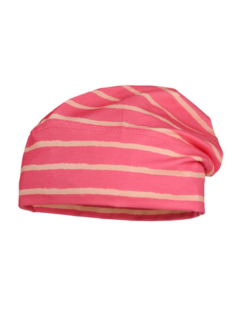 Czapka Maximo MINI Jersey