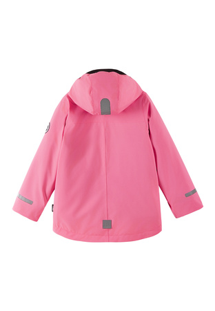 REIMA ReimaTec jacket Syddi
