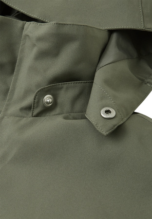 ReimaTec jacket REIMA Sammala